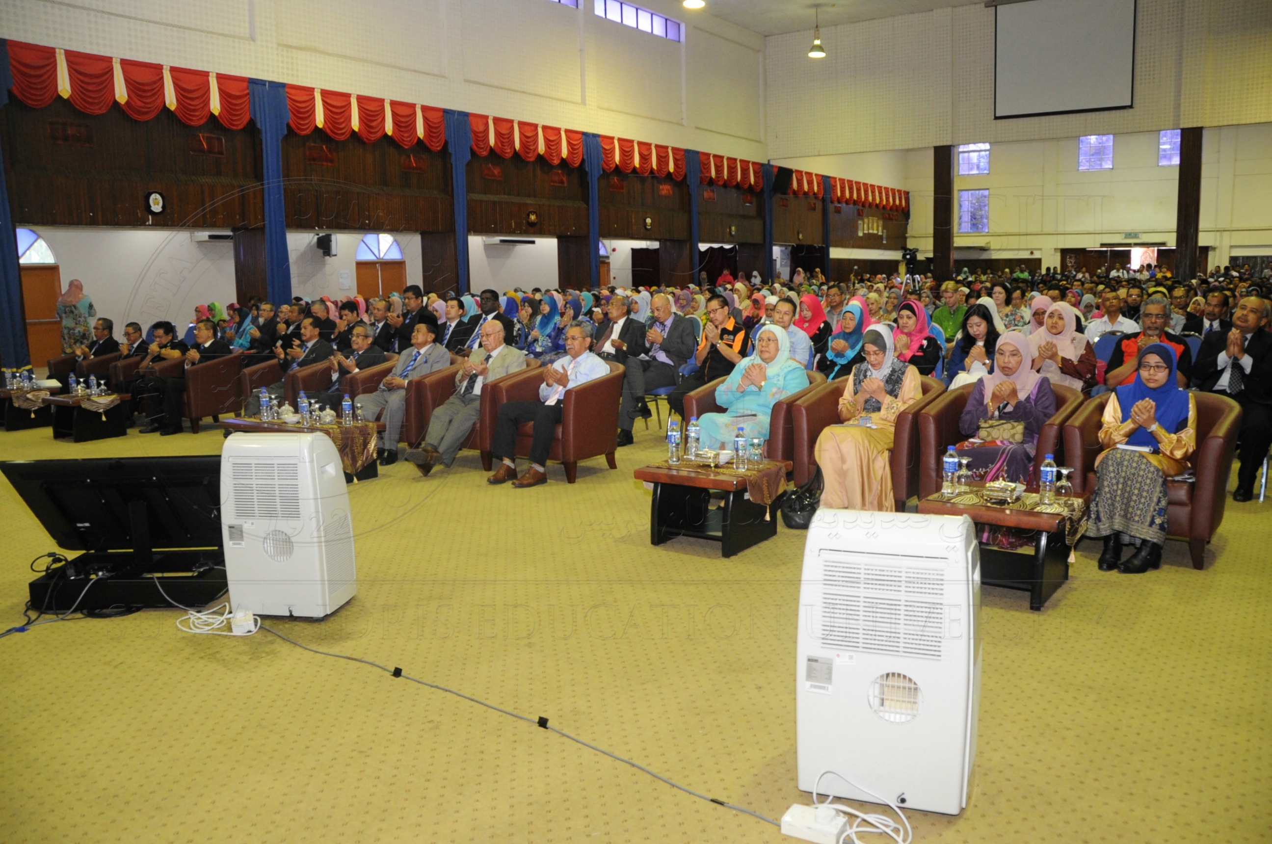 PRO 16 6 AMANAT VCHAS 8637